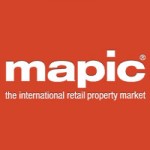 mapic