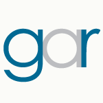 garlogofinal