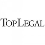 toplegalframe