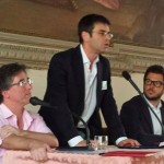 conferenza