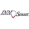 inn_small