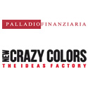 palladio_small
