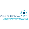 centro_small