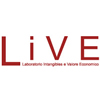 live_small