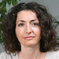 manuela