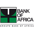 bank_small