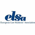 elsa_small