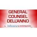counsel_small