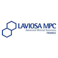 laviosa