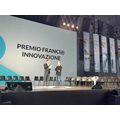 premio