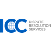 icc2