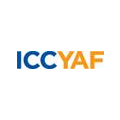 icc3