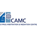 camc