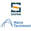 saipem