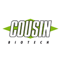 cousine