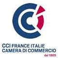 cci