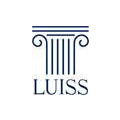 luiss