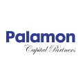palamon