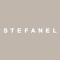 stefanel