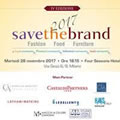 save