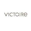 victoire