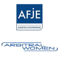 afje