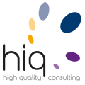 hiq1