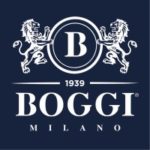logo Boggi