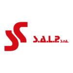 salp-def