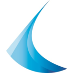 logo Safic Alcan quadrato