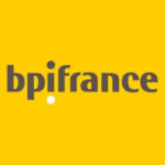 BPI logo