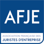 AFJE