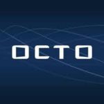 logo Octo