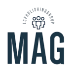 MAG LC