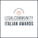 italian-awards