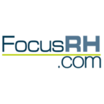 Focus