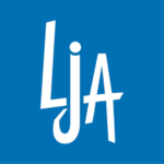lja
