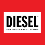 Diesel