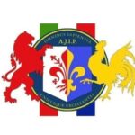 logo AJIF