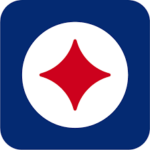 Microport logo