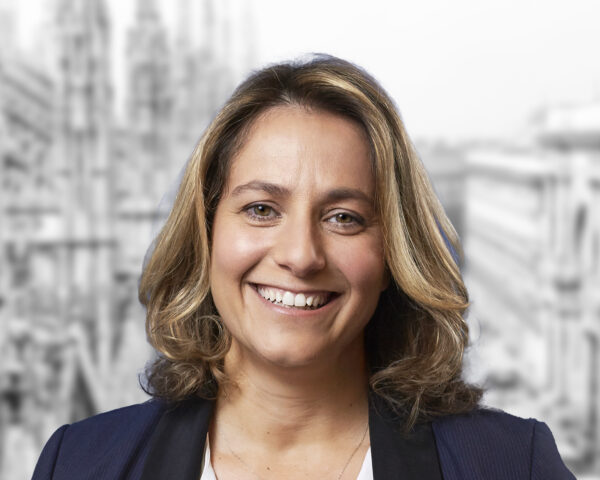 Juliette Bril