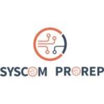 logo Syscom Prorep